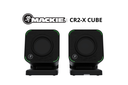 MACKIE CR2-X CUBE
