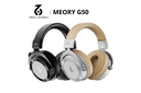SONCIE MEORY G50
