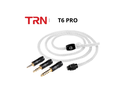 TRN T6 PRO