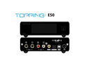 TOPPING E50 DAC