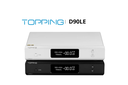 TOPPING D90LE DAC