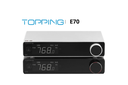TOPPING E70 DAC
