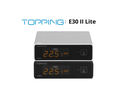 TOPPING E30 II Lite DAC