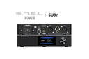 S.M.S.L SU9n DAC