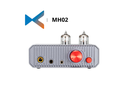 XDUOO MH02 DAC/AMP