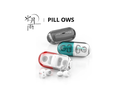 MOONDROP PILL OWS