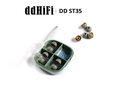 DD ST35