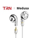 TRN Seahorse Pro