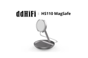 DDHIFi HS110 MagSafe