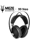 Meze 99 Neo – audífonos cerrados Hi-Fi (40 mm)