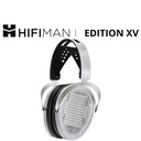 HIFIMAN Edition XV – audífonos open-back planar