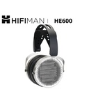HIFIMAN HE600 – audífonos open-back planar