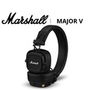 Marshall Major V – on-ear Bluetooth (100+ h)