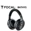 Focal Bathys – audífonos ANC Bluetooth (30 h)