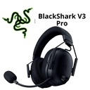Razer BlackShark V3 Pro – Wireless ANC Esports Headset.