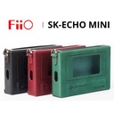 FiiO Snowsky SK-ECHO MINI – Estuche protector para ECHO MINI
