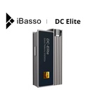 iBasso DC Elite: Dongle DAC USB de Referencia | Chip ROHM BD34301EKV | Salida 4.4mm Balanceada