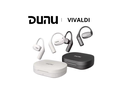 DUNU VIVALDI