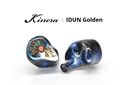 KINERA IDUN Golden