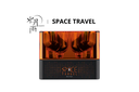 MOONDROP SPACE TRAVEL