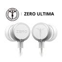 TANCHJIM ZERO ULTIMA | IEM tipo bala para audiófilos