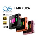 Shanling M0 Pura | DAP Ultracompacto Hi-Res Dual DAC