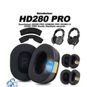 Almohadillas Sennheiser HD280 Pro | Memory Foam Premium