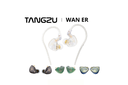 TANGZU WAN ER