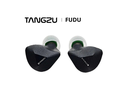 TANGZU FUDU