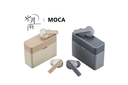 MOONDROP MOCA