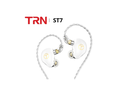 TRN ST7