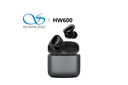 SHANLING MTW200 Plus
