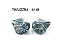 TANGZU BA JIE