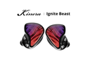KINERA Celest Ignite Beast