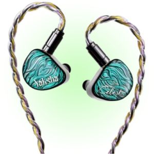 In-Ears